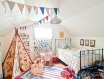Playroom