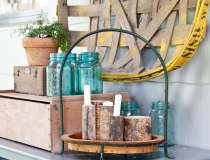 backporch vignette
