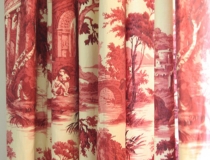 toile