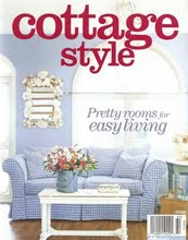 COTTAGESTYLE COTTAGESTYLE