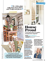 Good Housekeeping - small