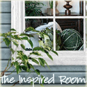 The-Inspired-Room-125-x-125