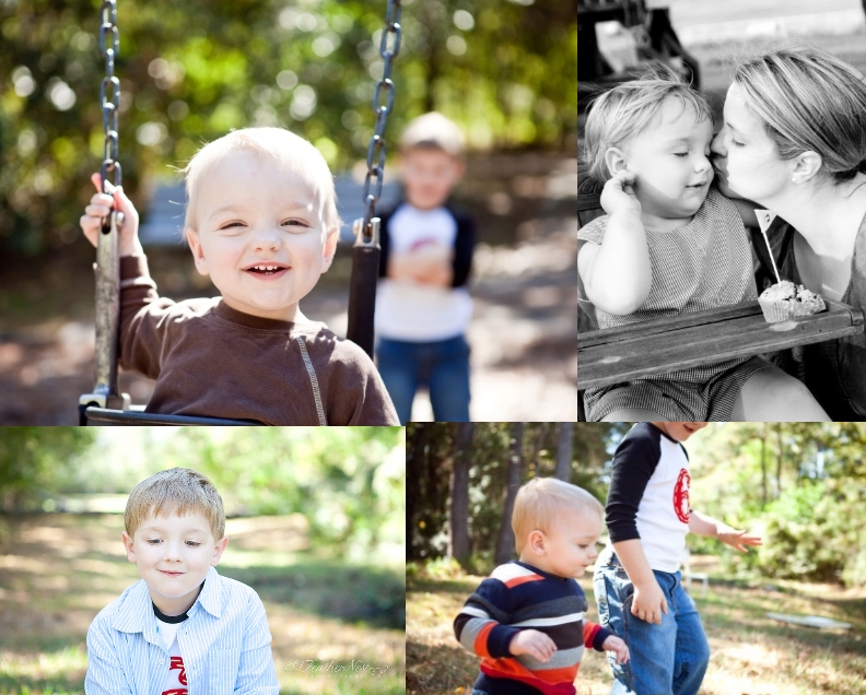 boysmommy