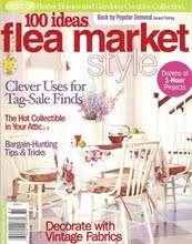 fleamarketstyle fleamarketstyle