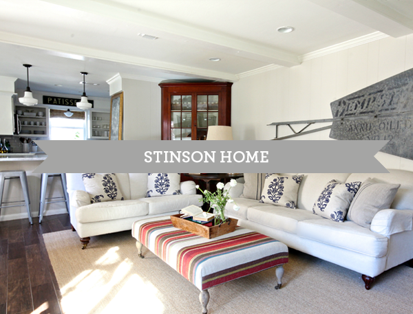 stinson-home