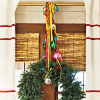aaaaasouthernliving1 aaaaasouthernliving1