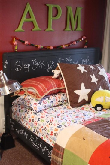 drewbed (Large) drewbed (Large)