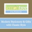 Lemon Tree