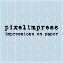 Pixel Impress