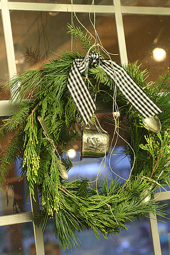 wreathp wreathp