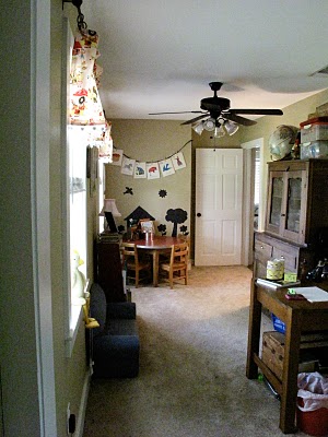 1Kramerschoolroom