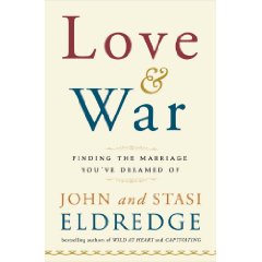 1loveandwar