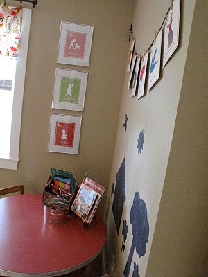 2schoolroom