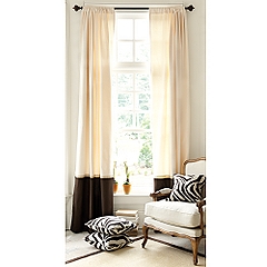 ballarddrapes