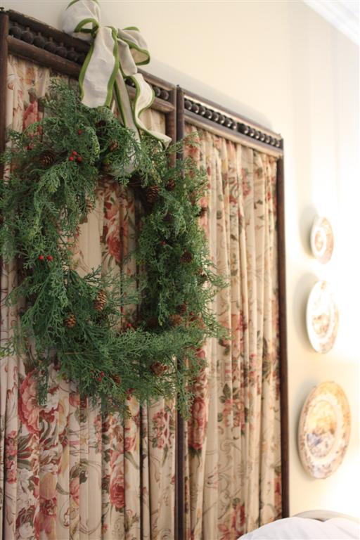 bedwreath (Large)