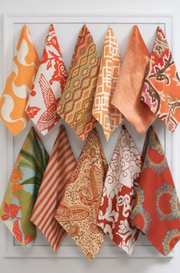 calicofabrics calicofabrics