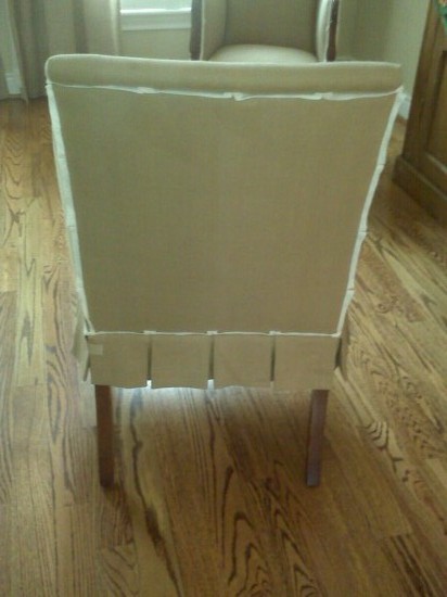 christychair christychair
