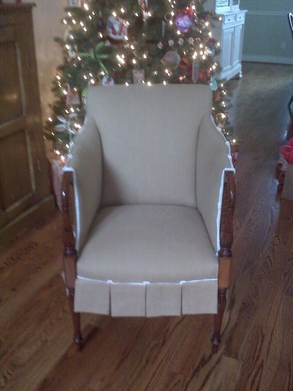 christychair2 christychair2