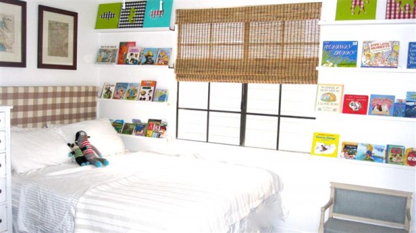 harperroom (Medium)