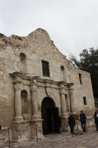 1alamo 044 (Medium)