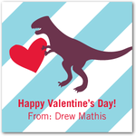 1drewvday
