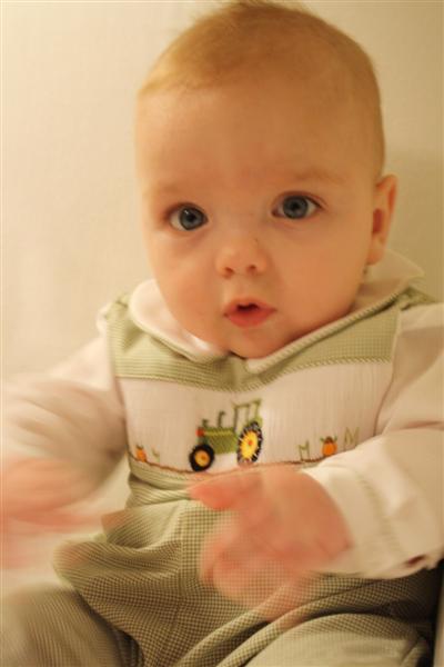 1henry7months (Medium)