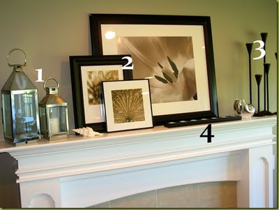 1mantle3