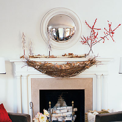 1mantlesouthernliving
