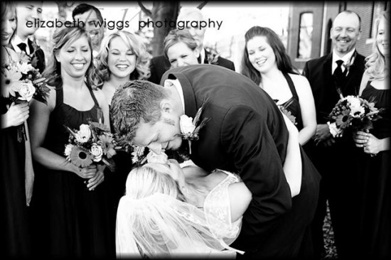 amandabwwedding (Small)