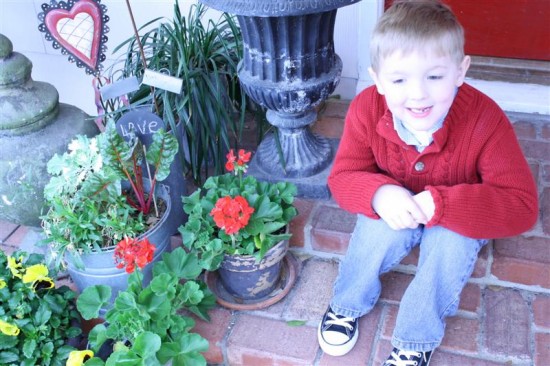 valentinedrew (Medium)