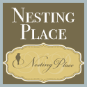 Nester