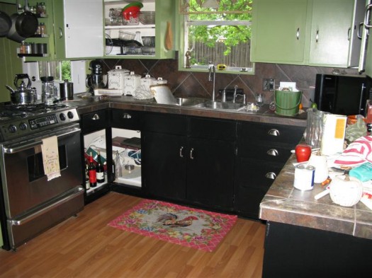 camille kitchen (Medium)