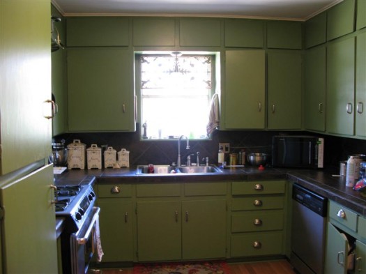 camillekitchenbefore (Medium)