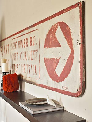 ckinspiration3