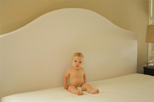 henrybed2 (Medium)