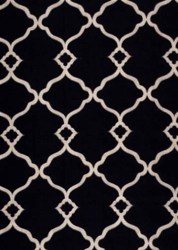 trellis