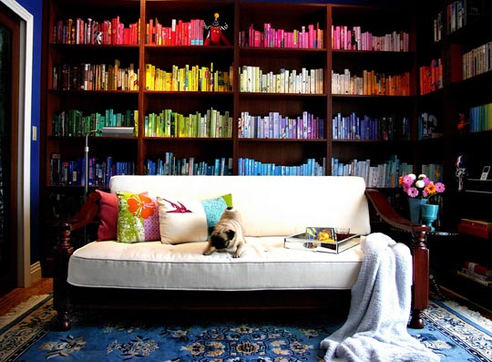 zzapttheraphybooks