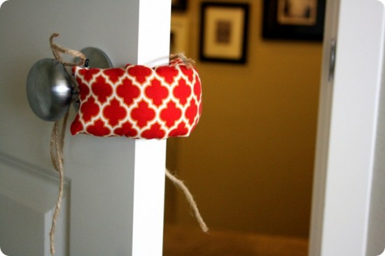 doorbumper1