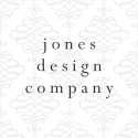 jones design