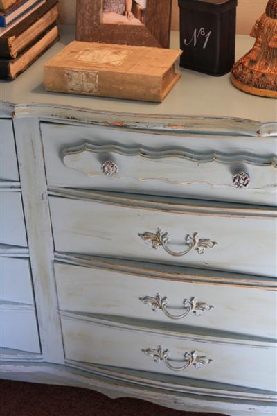 moresanding (Medium)
