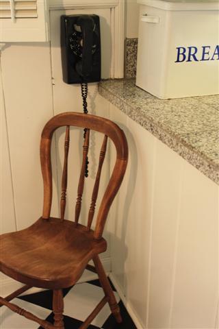 wood 009 (Small)