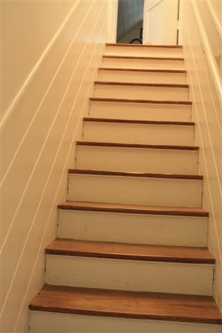 wood 011 (Small)