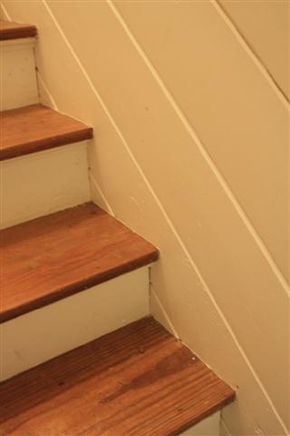 wood 012 (Small)
