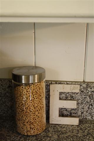 wood 024 (Small)