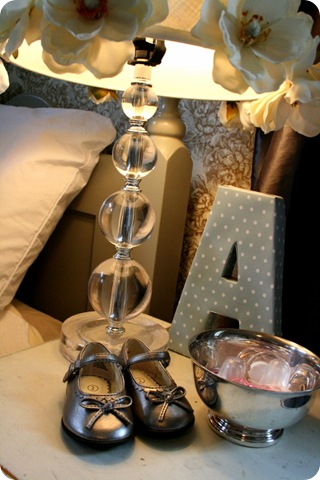 zzjonesnurserybedside