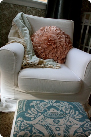 zzjonesnurseryblueottoman