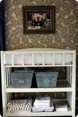 zzzjonesnursery3