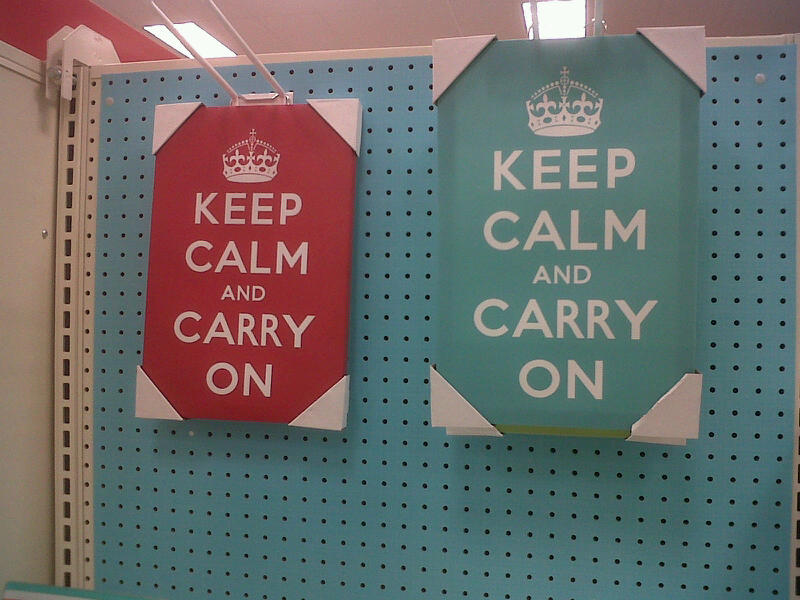 zzzkeepcalm3