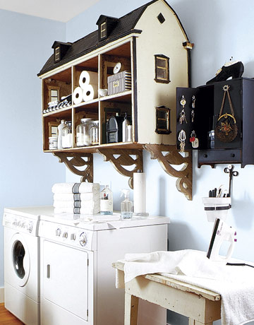 zzzzDollhouse-Laundry-Storage-GTL0207-de