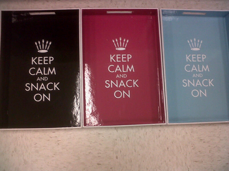 zzzzkeepcalm